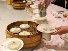 -留芳·文旅古月楼(老街店)