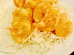 -平成屋· Late Night 食堂(四川北路店)