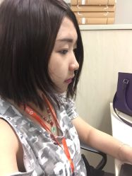 -变画·发型STUDIO