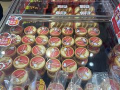 -味多美蛋糕(大红门店)