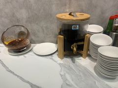 -叁拾壹克饺子·东北菜(国贸店)