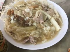 -丽丰茶冰室