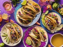 -威斯汀舞台餐厅