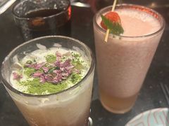 -捞王猪肚鸡火锅(昆山店)