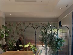 -一尺花园(安和花园店)