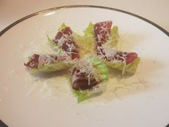 -炳胜私厨(中达旗舰店)