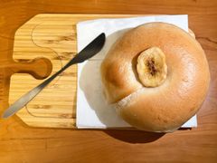 -屋裡·Union Bakery(龙江路店)