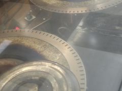 -阿甘锅盔(合生汇购物中心店)