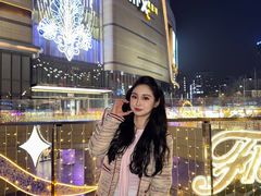 -石家庄万象城