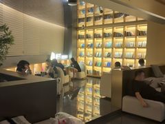 -金色印象·HiFi影音·按摩足疗PLUS(黄泥磅店)