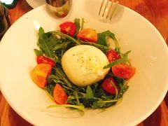 -La Tavernetta(Bar à Vin)(乌鲁木齐路店)