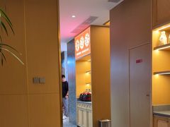 -大闫家烧烤·小海鲜家常菜(郑庄店)