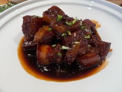 -溪林小馆(浦江城市生活广场店)
