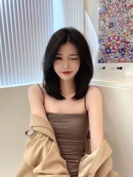 -东秀护肤造型