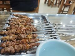 -晋一碗刀削面·特色家常菜(云岗店)