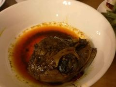-长毛根儿王妈兔头(双华桥店)