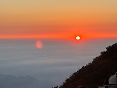 -泰山风景名胜区