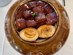 -松鹤楼·非遗·苏帮菜(融科店)