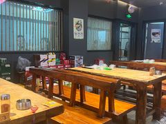 -好介口深夜酒馆(梅江店)