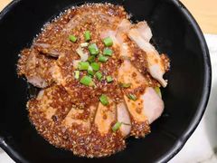 -姑姑宴(富力广场店)
