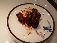 -三玛璐酒楼(汉口路店)