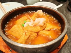 -阿喆私房菜(西五路店)