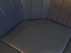 -唱吧麦颂KTV(萧山加州阳光广场店)