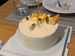 -香樟花园法式铁板烧(恒隆广场店)