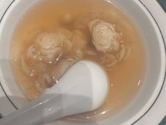 -湖滨客舍·湖北菜