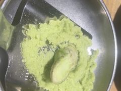 -TAIFORKS 大福食堂·山葵烤肉料理·拌饭(宝安店)
