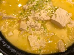 -南湖春色海鲜食府(中兴街店)