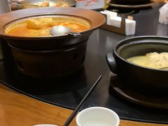 -临家闽南菜(宝洲路店)