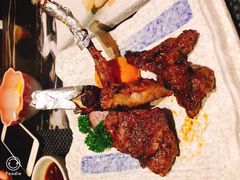 -菊上料理(蜀山银泰百货店)