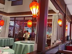-淮安人家·悦达嘉宴(深圳路店)