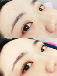 -J.shop日式轻奢美甲美睫沙龙