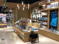 -G·SPACE(金鹰世界店)