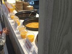-高第街56号餐厅(银座商城玉函店)
