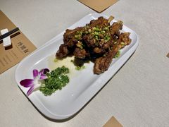 -时间仓(月湖公园店)