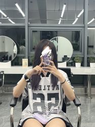 -烫·染专业店