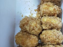 -鲍师傅糕点(春熙路店)