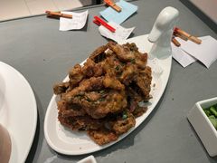 -湖锦酒楼·32年地道湖北菜(光谷店)