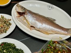 -吴记富苑(朝阳店)