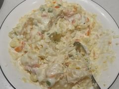 -豪享来牛排(人民店)