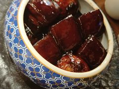 -永安水煮活鱼·仪征菜(仪征奥林匹克店)