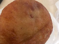 -老回回饺子馆(海洋馆店)