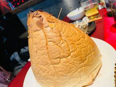-寻食記创意特色菜