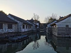 -鲁镇