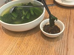 -滇铺子·云南特色菜·鲜花野菜季(东风东路c86店)