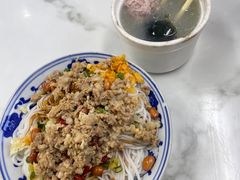 -小罗子汤店(大士院总店)