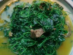 -焰鱼(昌建广场店)